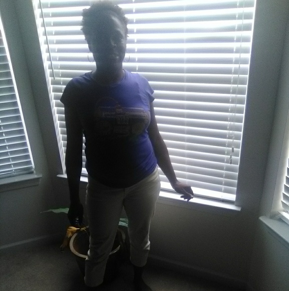 cdenson1320